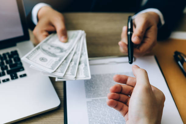 Best Student Loans  in Macon, IL