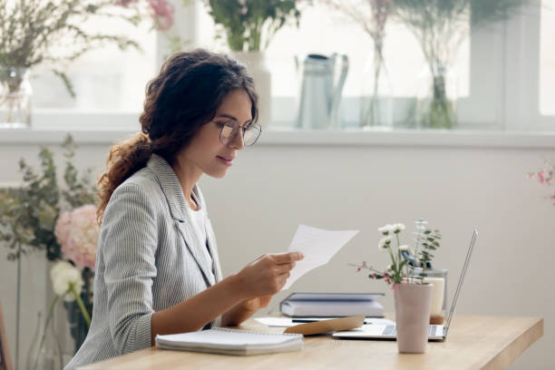 Trusted Macon, IL Loan Agency Experts