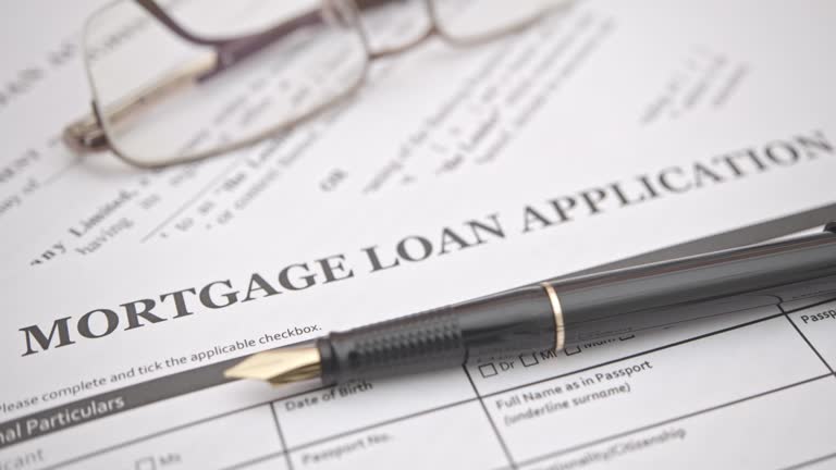 Best Home Equity Lines of Credit (HELOC)  in Macon, IL