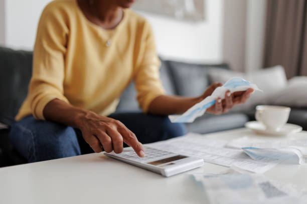 Best Personal Loans  in Macon, IL