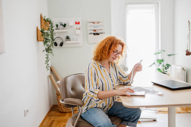 Best Debt Consolidation Loans  in Macon, IL