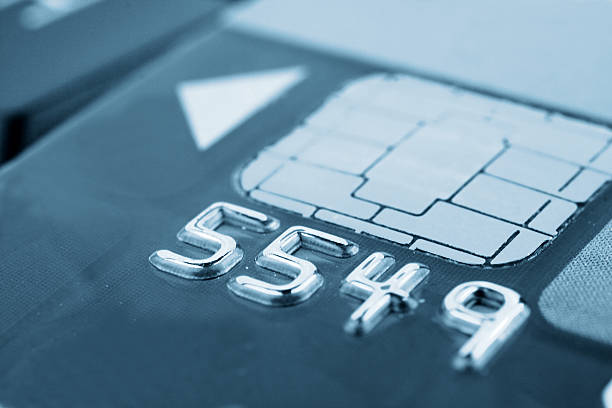 Best Small Business Administration (SBA) Loans  in Macon, IL