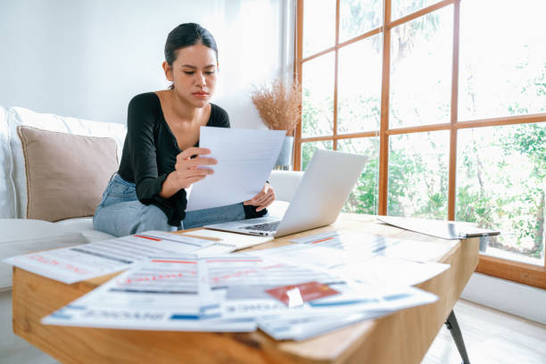 Best Secured Loans  in Macon, IL