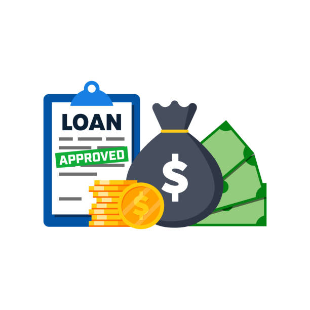 Best Financial Counseling and Guidance  in Macon, IL