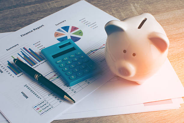 Best Loan Servicing and Management  in Macon, IL