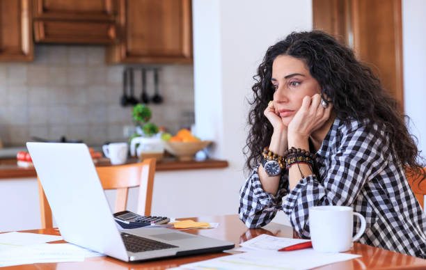 Best Loan Documentation Assistance  in Macon, IL