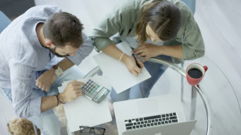 Best Loan Pre-Approval Services  in Macon, IL